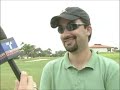 Classic Golf El Nuevo Dia