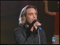 OBK - La Herida (MSI By OBKera Pilar)