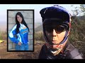 El Monte DH El Monte DH