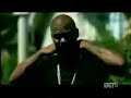 Hermodsdal The Game ReMixxx Hermodsdal The Game ReMixxx