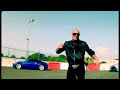 Mi Música He - Alexis Y Fido - Vídeo Musical