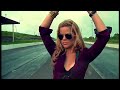 Mi Música He - Alexis Y Fido - Vídeo Musical