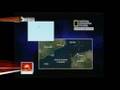 Live Yves Rossy - Yves Jetman & Fusion Man Rossy Crosses English Channel - Jet-man: Human Powered Flight