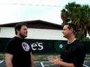 Nerdcore News 05/24/07 - Funky49 (Part 2) Nerdcore News 05/24/07 - Funky49 (Part 2)