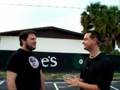 Nerdcore News 05/24/07 - Funky49 (Part 2)
