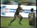 Phil Blake try 3 Phil Blake try 3