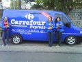 Ultimas Promociones