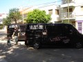 Ultimas Promociones