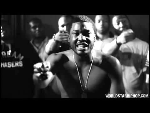 PAC - For more new music: http://CantStopHipHop.com Like us on Facebook: http://Facebook.com/DailyNewMusic Follow us on Twitter: http://Twitter.com/OfficialDNHH DJ...