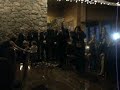 Click here to watch this video Jade & Lonnie Wedding