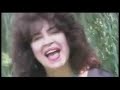 Joanie Pallatto-Violets Are Blue