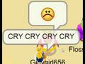 videos de bad babies