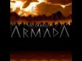 www.thydailymetal.com Keep of Kalessin's song Crown of Kings from their Armada album.