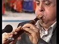 Hozan Aydin - Ezû Kewa Gozel Hozan Aydin - Ezû Kewa Gozel