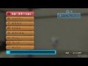 ???????? 0810131604