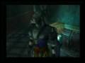 videos de Final Fantasy X - story installment 56