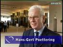 EPP-ED Group honours German Chancellor Angela Merkel EPP-ED Group honours German Chancellor Angela Merkel