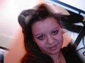 about meeeeee