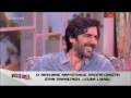Click here to watch this video Πρωινό mou-Αντώνης Καρυστινός για 