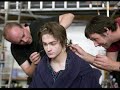 Because You live - Daniel Radcliffe