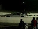 Wheelie/ Comaro (2) Wheelie/ Comaro (2)