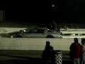 Wheelie/ Comaro (2)