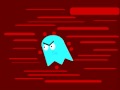 Pacman Throwdown