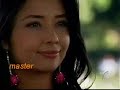 amores de mercado 62 1