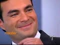 amores de mercado 62 1