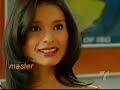 amores de mercado 62 1