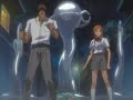 Bleach Episode 73 English Part 2