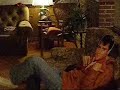 how elvis realy died