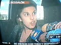 novio de sarahi