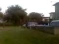 videos de Castillo 0035