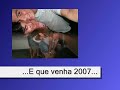 2302 - Uma Grande Fam�lia