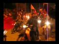 videos de vietnam vo dich5