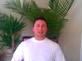 Do you have to do 45-60 min. of cardio exercise to burn fat Do you have to do 45-60 min. of cardio exercise to burn fat