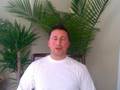 Do you have to do 45-60 min. of cardio exercise to burn fat