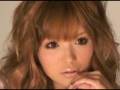 益若つばさ TSUBASA MASUWAKA - BEAUTY OSH MAI PHOTO SESSION