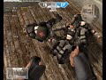 warrock schlägerei warrock schlägerei