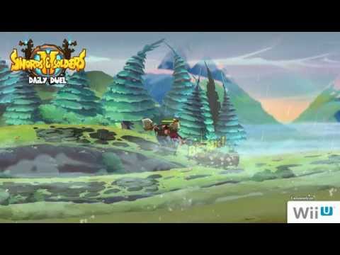 Immagine anteprima YouTube