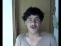 Facka Facka