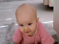 Doodle Crawls To Mommy Doodle Crawls To Mommy