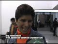 JORNAL - 75 - 160707 - B1 - VIOLENCIA CONTRA LA MUERES