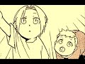 fma   ca fait mal de vivre sans toi
