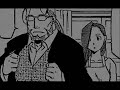 fma   ca fait mal de vivre sans toi