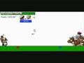 videos de HunterStory Trojan War