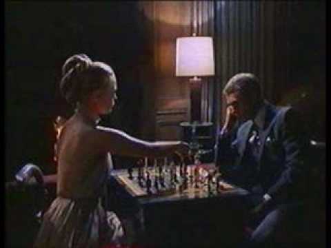 chess game
