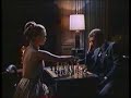 The thomas crown affair ost (1968) the chess game