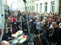 videos de Die Mumins live @ BRN 2008
